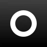 Lensa: photo editor & AI art icon