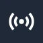 MeshCore icon