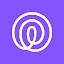 Life360: Stay Connected & Safe icon