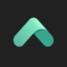 Lift: AI Photo Editor icon