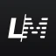 Linemate icon