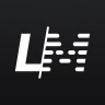Linemate icon