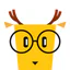 LingoDeer - Learn Languages icon
