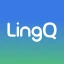 LingQ | Learn Languages icon