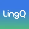 LingQ | Learn Languages icon