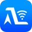 Autolink Pro icon