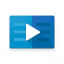 LinkedIn Learning icon