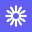 Loom – Screen and Cam Recorder icon