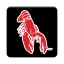 Cousins Maine Lobster icon