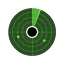 Smart Family & Kids Locator icon