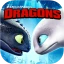 Dragons: Rise of Berk icon