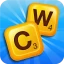 Classic Words Solo icon