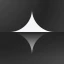 Luma Events Check In icon