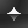 Luma Events Check In icon