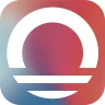 Lumary icon