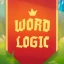 Word Logic: Picture Riddles icon