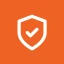 Lunyb icon