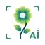 Plant Identifier: Tips & Care icon