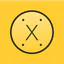Luxer One icon