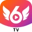 SixthShort - Steam Drama & TV icon