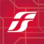 Trenitalia icon