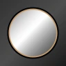 Mirror icon