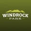 Windrock Park icon