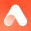 Airbrush: Face & Photo Editor icon