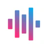 Music Maker JAM: Beatmaker app icon