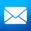 All Email Connect icon