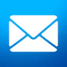 All Email Connect icon