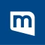 mail.com: Email app & Cloud icon