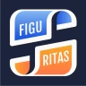 Figuritas World Cup 2026 Album icon