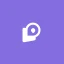 Friend Tracker: Find a Phone icon