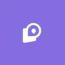 Friend Tracker: Find a Phone icon