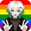 OC Maker: PFP & Avatar icon