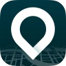Multi-Stop Route Planner icon