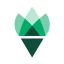 Marathon Health icon