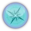 Marine Ways icon