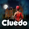 Clue: Official Hasbro Game icon