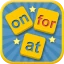 Learn English w/ Grammar Games icon