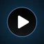 Poweramp Music Player icon