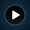 Poweramp Music Player icon