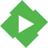 Emby for Android icon