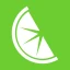 Mealime Meal Plans & Recipes icon