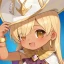 Dream Raiders 2: Wilds icon