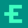 Express Scripts icon