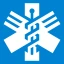 MedicTests 2026 EMS Education icon