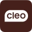 Cleo AI: Cash Advance & Money icon