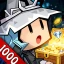 Lootfiend: Idle Dungeons icon